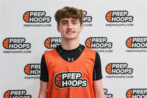 Potential Breakout Stars of the Summer - Prep Hoops