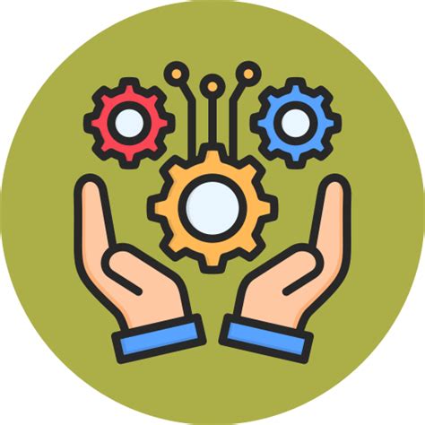 Image result for Simple Practice Software Icon