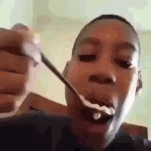 Image result for JavaScript Addition