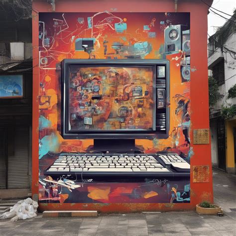 Image result for Computer Application Include Information Age