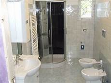 rifare il bagno da soli ristrutturazione casa ristrutturazione bagno rifare il bagno da soli ristrutturazione casa ristrutturazione bagno