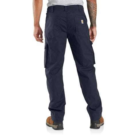 Carhartt Cargo Pants Ripstop at Angela Harper blog
