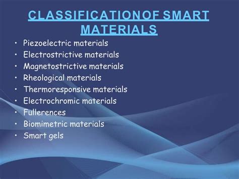 Materials Technology Examples 的图像结果