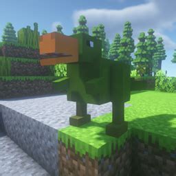 Image result for Fast Reset Mod for Minecraft