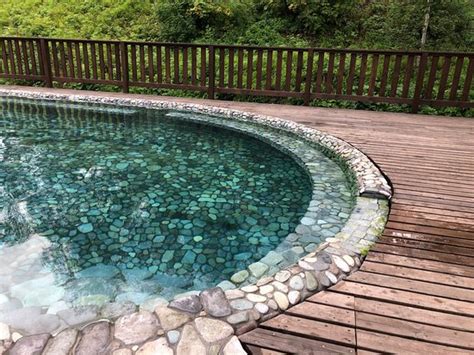SNOW VALLEY (Yelizovo) - Lodge Reviews & Photos - Tripadvisor
