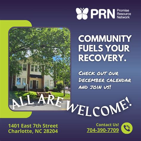 Promise Resource Network Inc. on LinkedIn: Events | Promise Resource ...