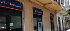 carime lecce interessi non dovuti cittadino risarcito con 130 mila carime lecce interessi non dovuti cittadino risarcito con 130 mila