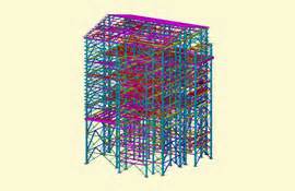 SteelTech Engineering