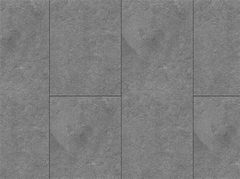 23+ Inspirasi Top Grey Floor Tile Texture