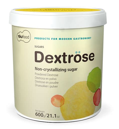 Image result for How to Use Dextrose