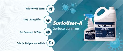 GRD Pharmaceuticals | Leading Pharmaceutical Company from Assam