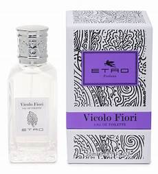 vicolo fiori etro vicolo fiori etro perfume a fragrance for 1996 vicolo fiori etro vicolo fiori etro perfume a fragrance for 1996