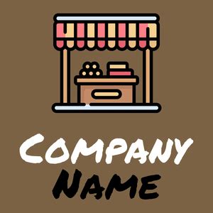 Go Local Convenience Store Logo 的图像结果