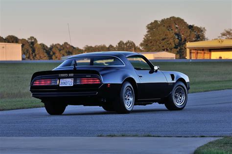 Image result for Trans AM