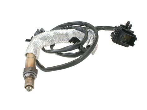 Image result for 2004 Volvo S60 Upstream O2 Sensor P133