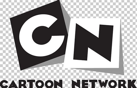 Cartoon Network Logo Animation PNG, Clipart, Adult Swim, Animation, Black And White, Brand ...