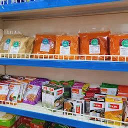 Best Top Rated Flour mill in Neduvathoor, Kerala, India | Yappe.in