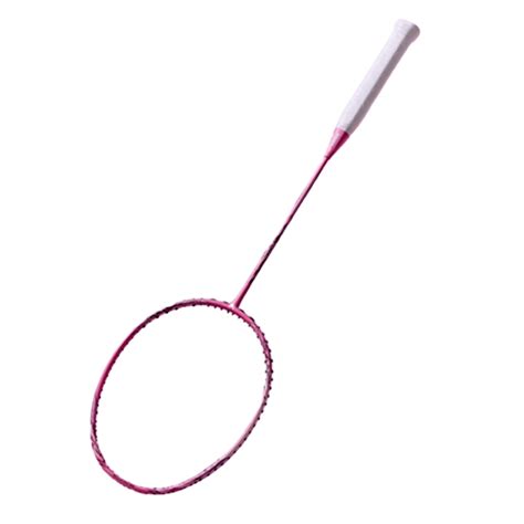 Victor TK RYUGA Metallic CPS Badminton Racquet Unstrung 4U G5 | Power ...