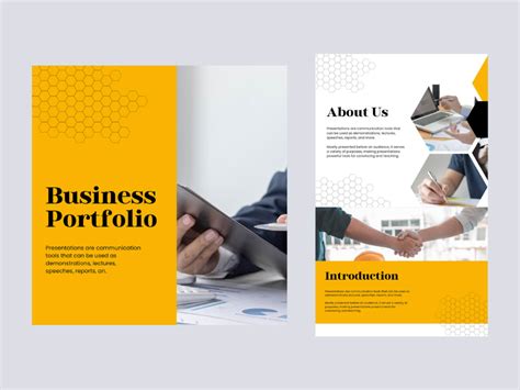 Image result for Creative Brochure Design