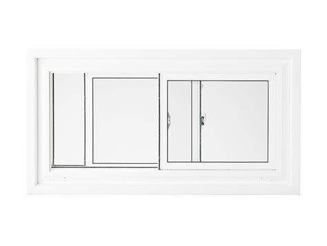 Image result for Kohltech Window Disassembling