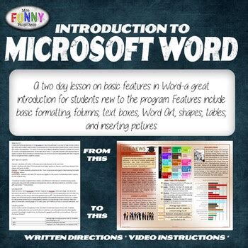 Image result for Word Tutorial Level 1 Lesson by Lesson in One Time