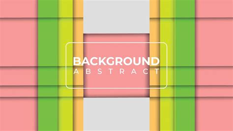 Image result for Paper Background for Substack