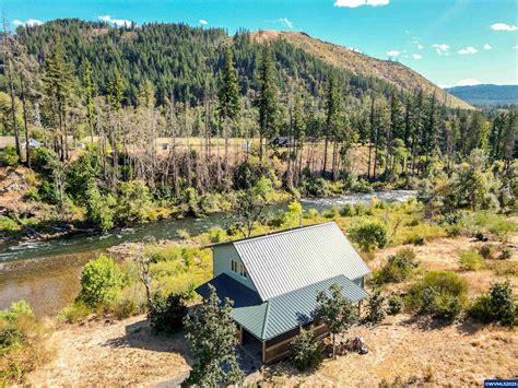 Ned Baker Real Estate