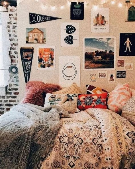 bedroom decorating ideas bloxburg
