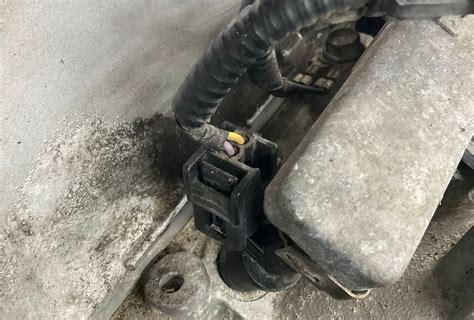 Fuel Injector Leaks: How to Detect and Prevent Them