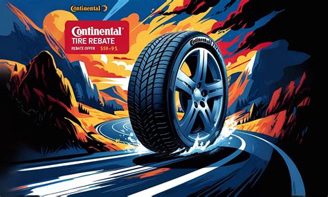 Do Menards Rebates Expire? Here's What You Need To Know