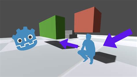 Image result for Command Query Pattern Materialized View