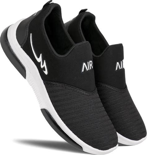 Slip On Sneakers Mens Footwear - Buy Slip On Sneakers Mens Footwear ...