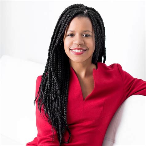 Reducing barriers with Melissa Allen, Executive Director @ League of ...