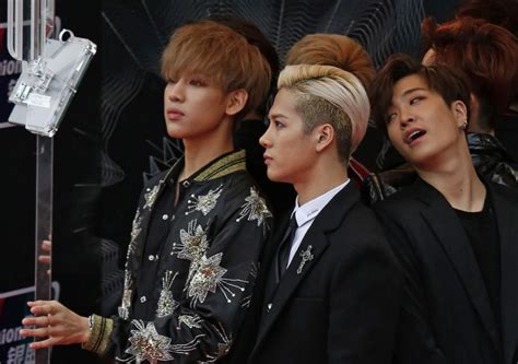 Mnet Asian Music Awards 2016 - Photos,Images,Gallery - 54361