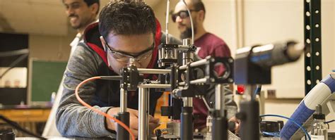 Image result for Physics Masters Programs