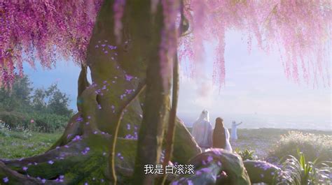 Three Lives Three Worlds The Pillow Book | 三生三世枕上书 | สามชาติสามภพ ลิขิต ...