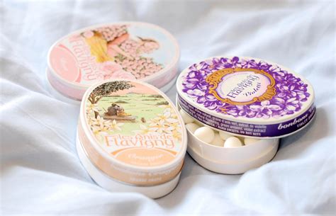 Executive Compensation at Wounded Warriors (2022) | Paddock Post