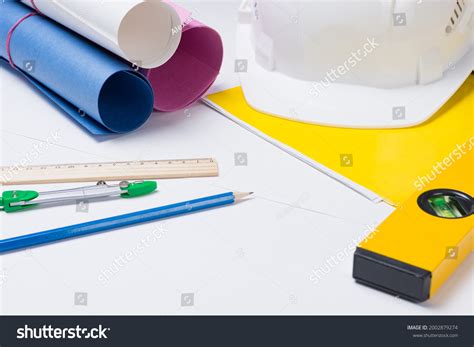 Image result for Building a Work Table