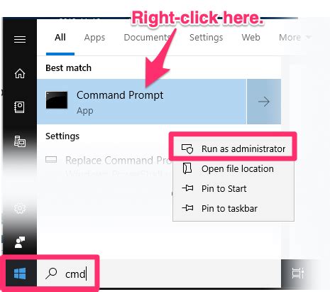 The License Manager Is Not Functioning 2018 的图像结果