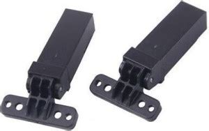 Printtech Solutions ADF Hinges for Sam 3400 3401 3405 3406 SCX-4321ns ...