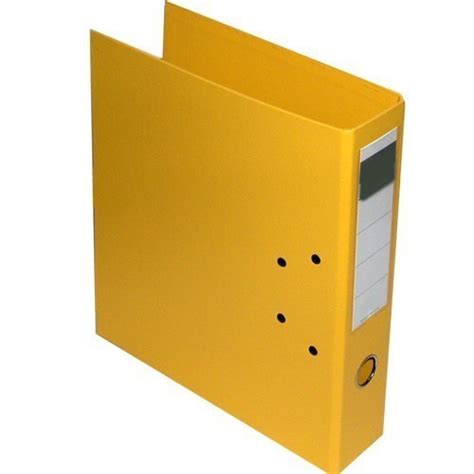 Image result for How to Create a New Box File