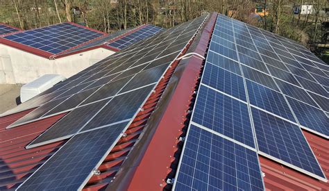 Image result for Two Rail System