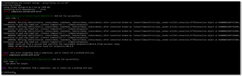 Image result for How to Install Xlwings Add-Ins in Python