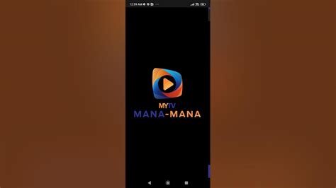 Image result for Maina Tele