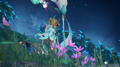 Image result for PSO2 Quna Had Red