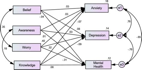 Image result for Why Worry Path