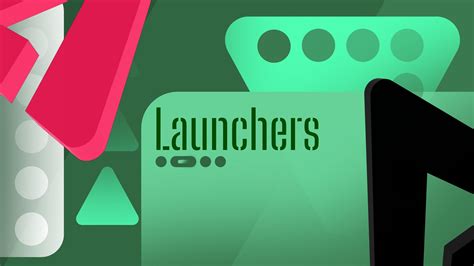 Image result for Android Launcher Setup