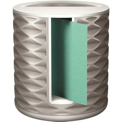 Post-it Pop-up Aqua Notes Vertical Dispenser - Light India | Ubuy