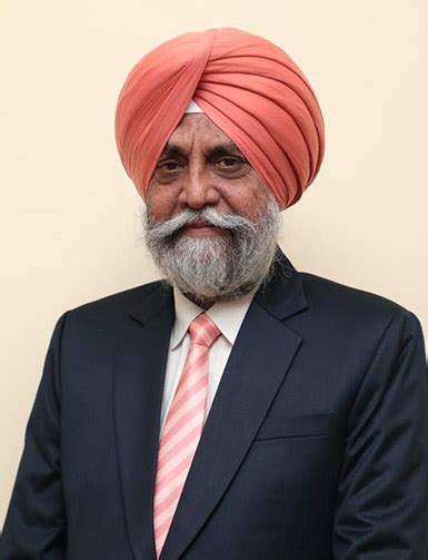 Leadership and University Administration | Open & Distance Learning ...