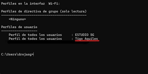 Image result for Block Webpage Using Host File